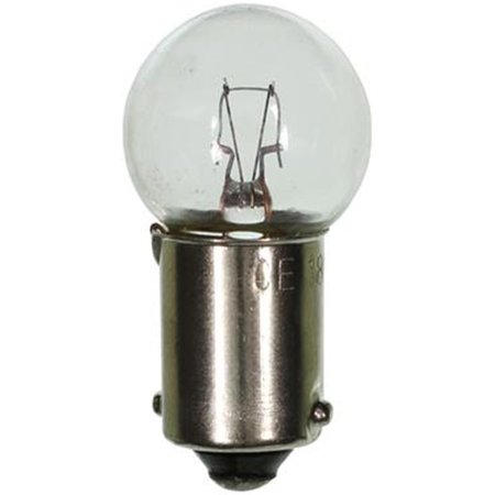 OVERTIME BP1895 Standard Series Instrument Panel Light Bulb OV1666968